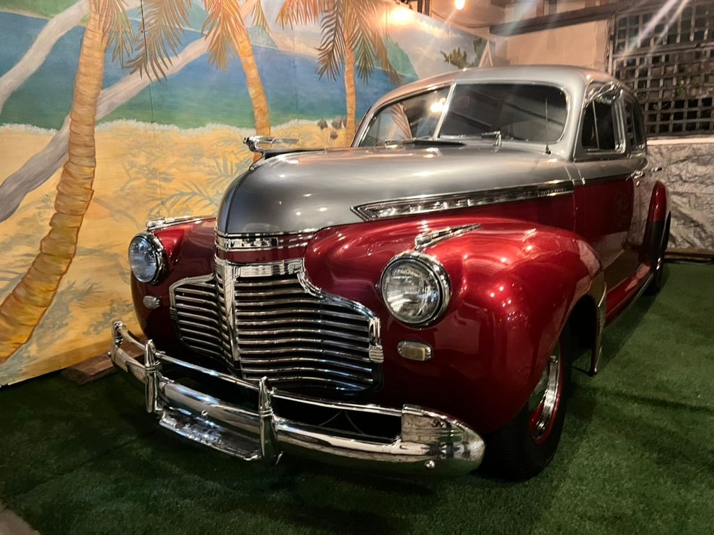 36AAC692 2CFC 487A 9AB2 968AAB953B82 1 105 c