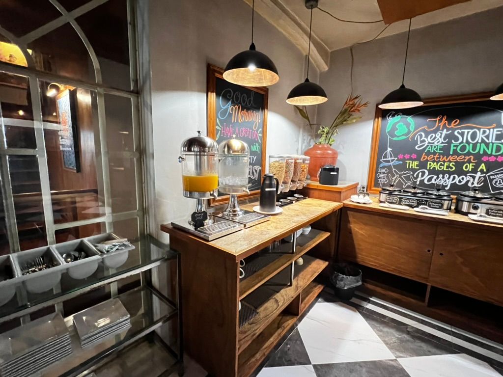 5BD1B0A3 1EC7 486D AF3B E7F1C9ADA2D5 1 105 c