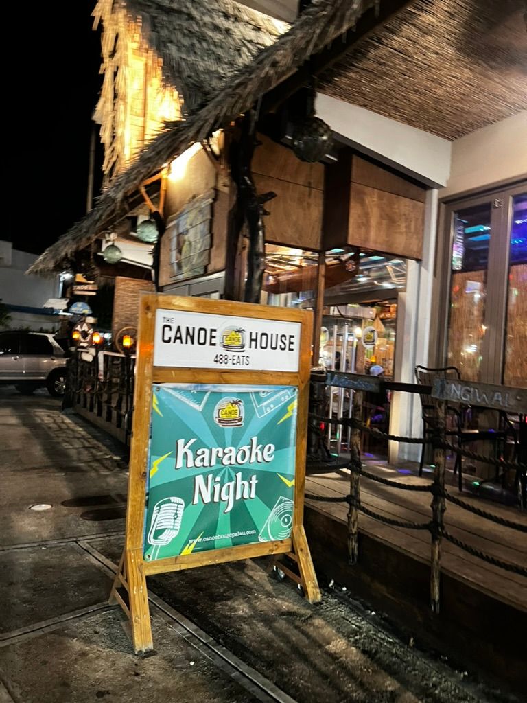 9C3F628F 81AB 4CB2 B8A1 FAFA7EB5A2D8 1 105 c