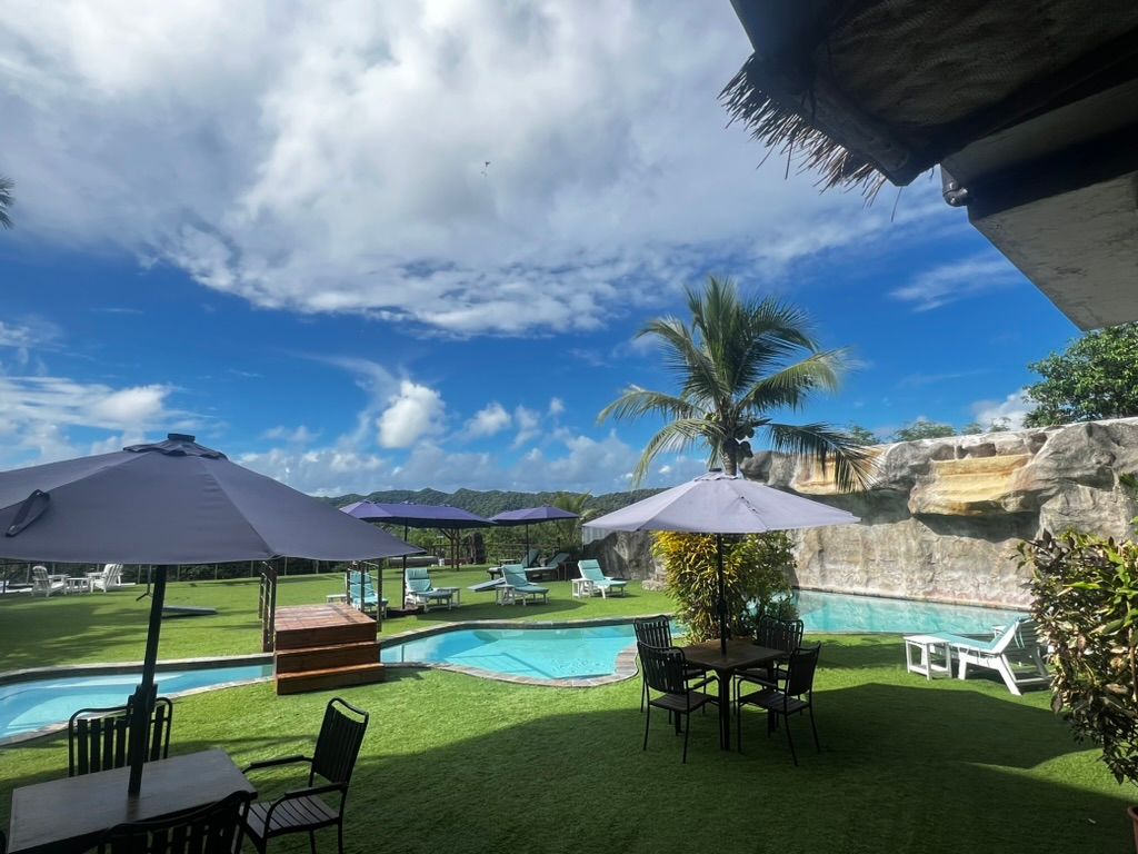 BEEECC85 4B67 45FC BC34 8BE407575DF7 1 105 c