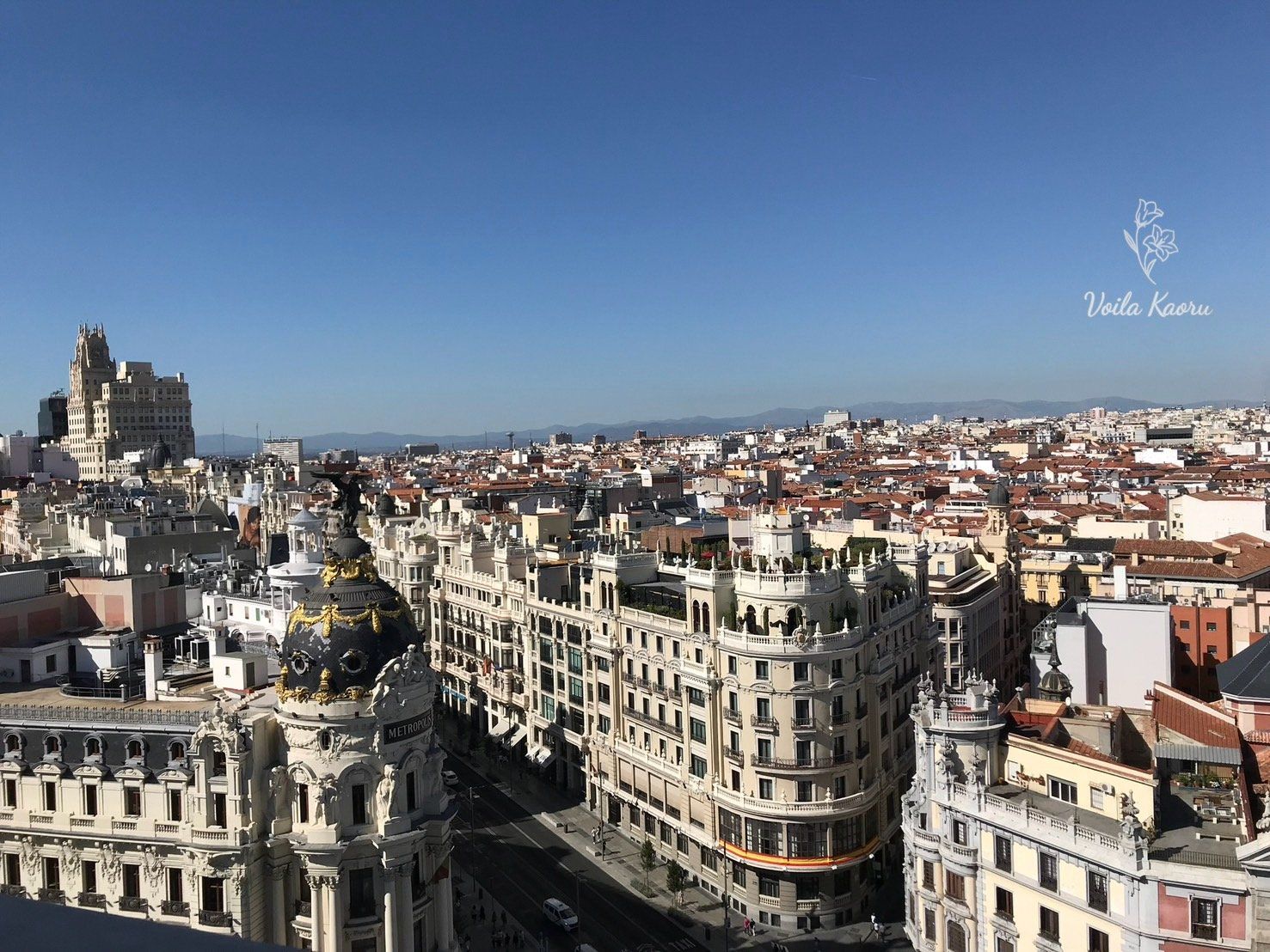 《西班牙獨旅指南》：一人旅行全攻略｜行程規劃・住宿推薦・交通安排