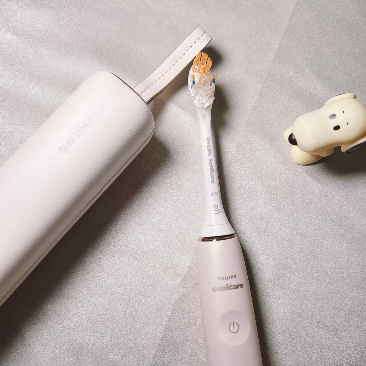 飛利浦電動牙刷 Sonicare 9900 Prestige