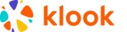 Klook