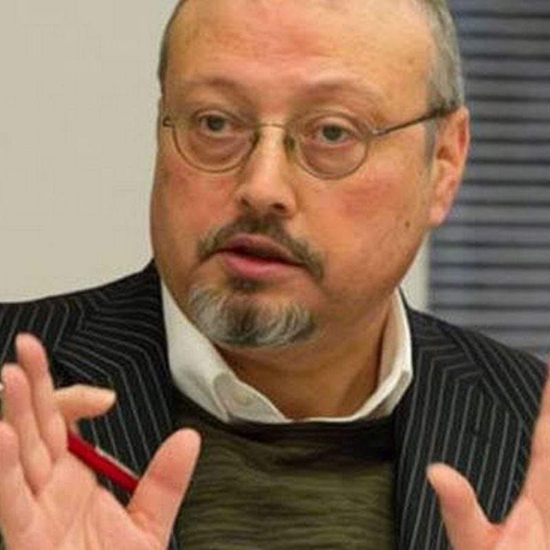 Amir Nourdine Elbachir