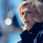 Marine Le Pen: En dix ans, la production de...