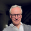 Bruno Le Maire: Ma décision de rejoindre le...
