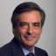 François Fillon: Pour 2026, François Fillon appelle...