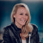 Marion Maréchal- Le Pen: La régularisation irresponsable de 500 000 clandestins...