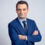 Florian Philippot: Depuis 5 mois, novembre 2025, les...