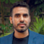 Idriss J. Aberkane: Pour protéger les jeunes les macronistes...