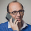 Fabrice Di Vizio: Oui bien sûr . Mais qui...