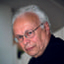 André Bercoff: Nouvelles du front…