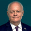 Francois Asselineau: PLUS DE 350 ANCIENS MINISTRES, AMBASSADEURS...
