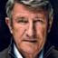 Philippe de Villiers: Sortons du carcan de l'Union...