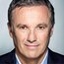 Nicolas Dupont-Aignan: Emmanuel Macron veut verrouiller l'élection...