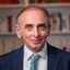 Eric Zemmour: Malgré la propagande politico-médiatique...