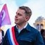 Louis Boyard: Interpellé sur la surveillance subie...