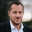 Nicolas Bay: Les partenariats avec l’Afrique…