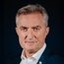 Stéphane Ravier: La France s’apprête à quitter la Nouvelle-Calédonie...