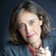 Alexandra Henrion-Caude: IGNOBLE. INDICIBLE. ABOMINABLE...