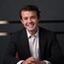 Stanislas Rigault: Raphaël Arnault doit lui aussi cesser ses activités parlementaires...