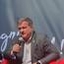 Louis Aliot: Nos pensées et prières vont à Quentin et sa famille...