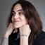 Myriam Palomba: Ce pays est mort…