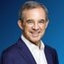 Thierry Mariani: Rappel…