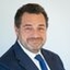 Jean-Frédéric Poisson: Nouvel avatar de la #Macronie…