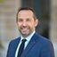Sébastien Chenu: Quelle honte ! Après 10 ans...