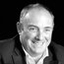 Olivier Delamarche: Corruption et cocaïne…