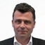 Philippe Murer: Déclaration ahurissante de Macron devant...