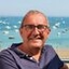 Gilles Pennelle: En Bretagne, aux élections législatives de 2024...