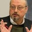 Amir Nourdine Elbachir: Le ministre des Affaires étrangères...