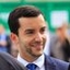 Jean-Philippe Tanguy: Superbe soirée militante RN dans...