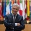 Jean-Paul Garraud: Gérald Darmanin annonce, à grand renfort de communication...