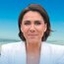 Laure Lavalette: Josée Massi vient d’exclure les...