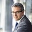 Aymeric Chauprad: Le plaisir sadique de tuer...