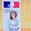 Nathalie Goulet: Alors @ThierryBreton  veut inscrire dans la constitution…