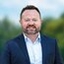 Bruno Bilde: Il faut d’urgence faire baisser la TVA…