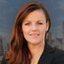 Isabelle Surply: URGENT/INFO...