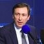 Bernard Monot: Après l'attaque des USA 🇺🇸et d'Israël...