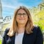 Anne-Sophie Frigout: À force d’empiler les normes,l’UE...
