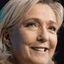 Dominique Bilde: Lecornu promettait de ne pas brandir...