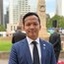 Marc Guyon: En mai 2026, les Français de Hong Kong et Macao...