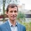 Patrice Cali: L’appli européenne de vérification d’âge...