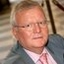 Jacques Myard: E.#Macron a prononcé à l’île Longue un discours...