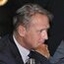 Philippe Olivier: Pendant ce temps, la submersion migratoire...