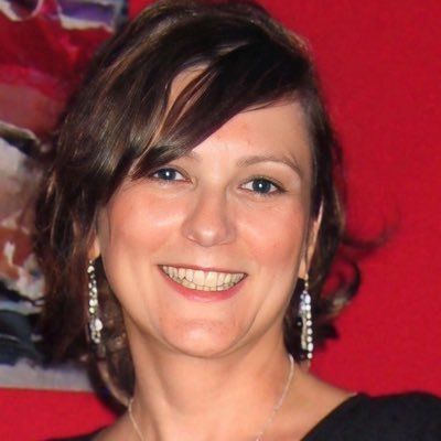 Céline d' Arc