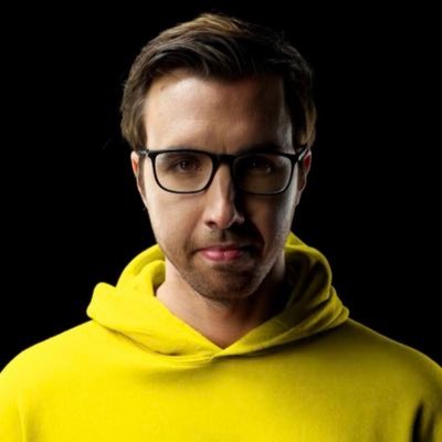 Alexander Steffen
